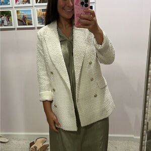 Olive Green satin Dress